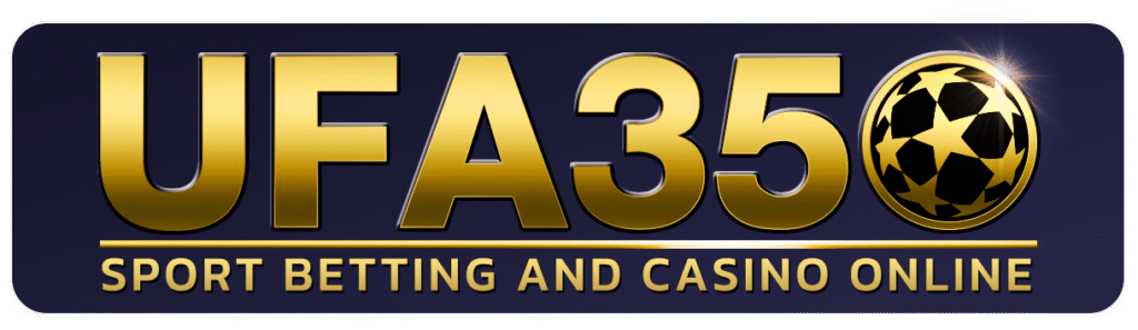 ufa350เว็บตรง